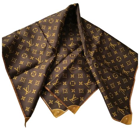 louis vuitton scarg|louis vuitton scarf for women.